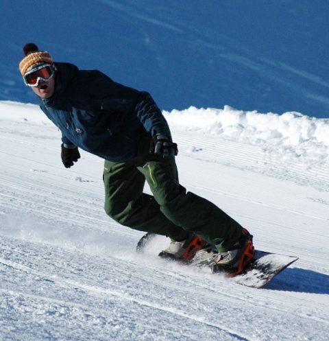 Private Snowboard Lessons 480x497 
